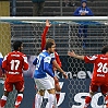 18.11.2012  SV Darmstadt 98 - FC Rot-Weiss Erfurt  0-1_97